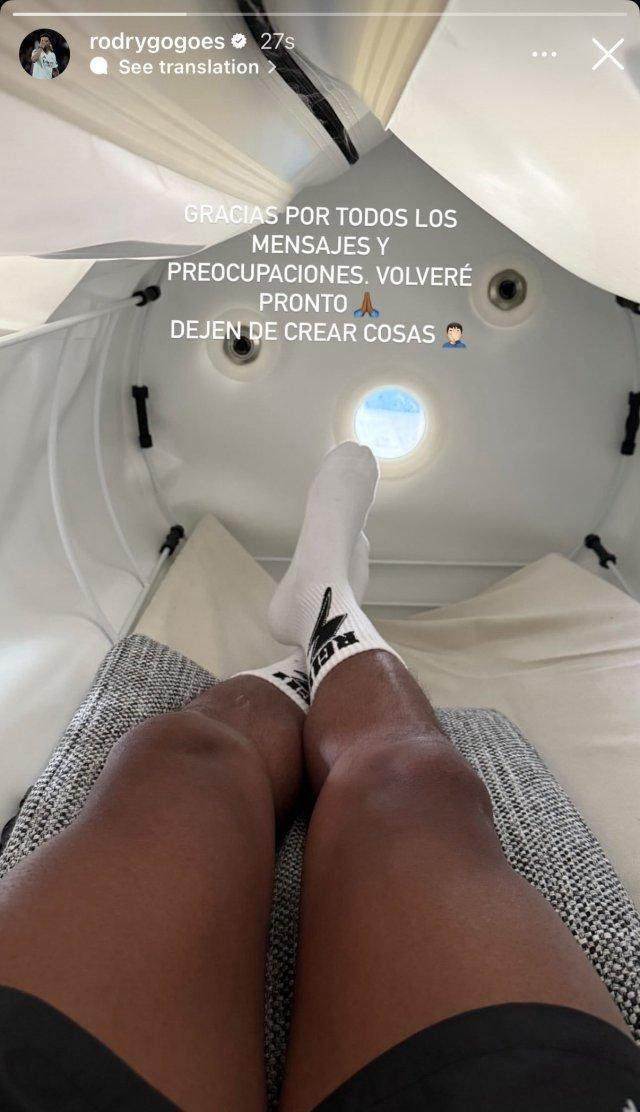 kaiyun-【早报】翻过那座山！郑钦文生涯首胜萨巴伦卡！