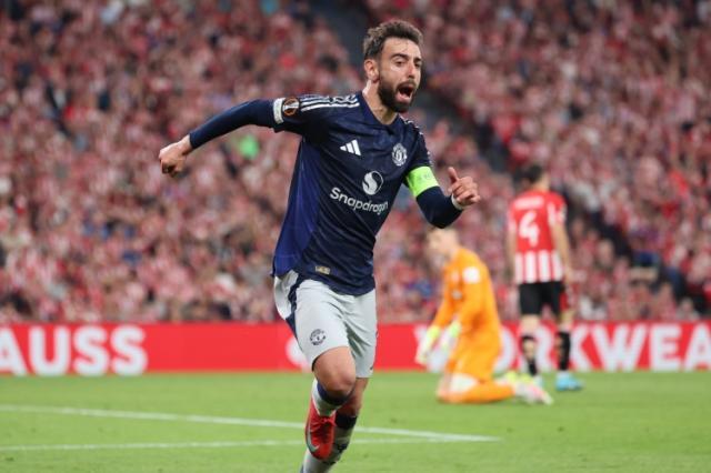 kaiyun-【早报】翻过那座山！郑钦文生涯首胜萨巴伦卡！