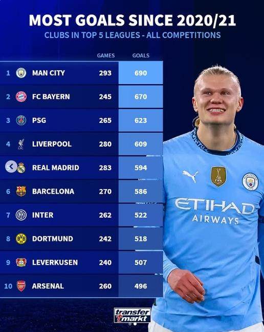 kaiyun-【早报】翻过那座山！郑钦文生涯首胜萨巴伦卡！