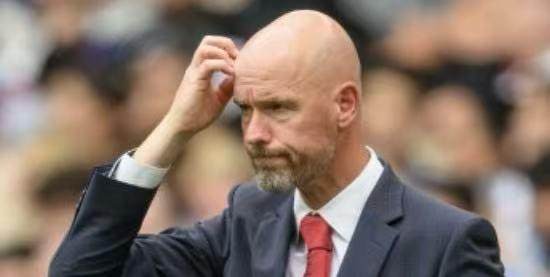 开云注册入口-【夜读】想帮他承受痛苦的1700万