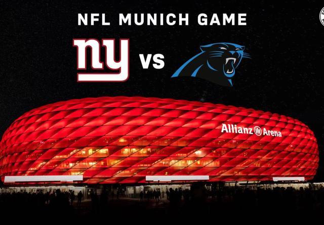 【夜读】塔爵爷你好