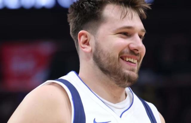 【夜读】塔爵爷你好