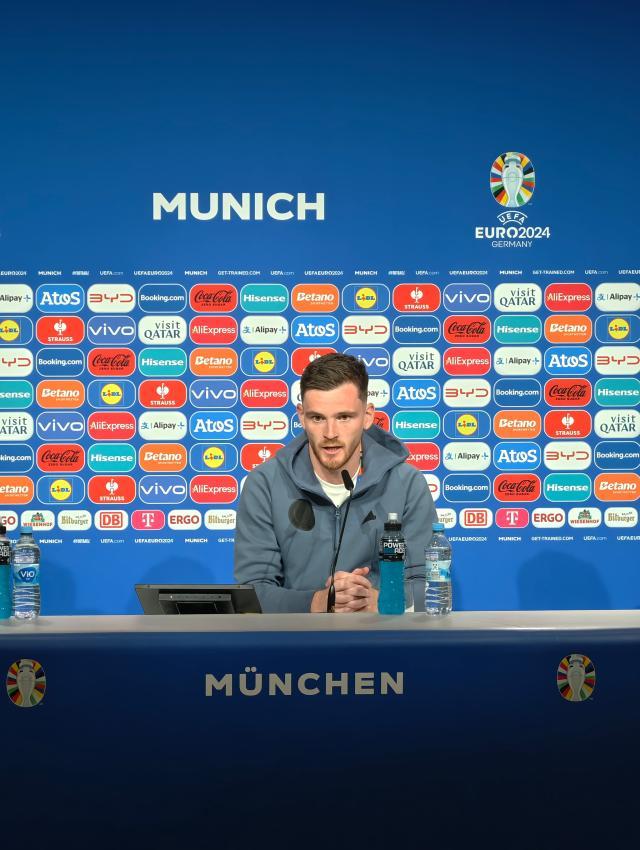 开云-【前瞻】揭幕战德国打明牌，纳帅力拒三连开门黑阴影