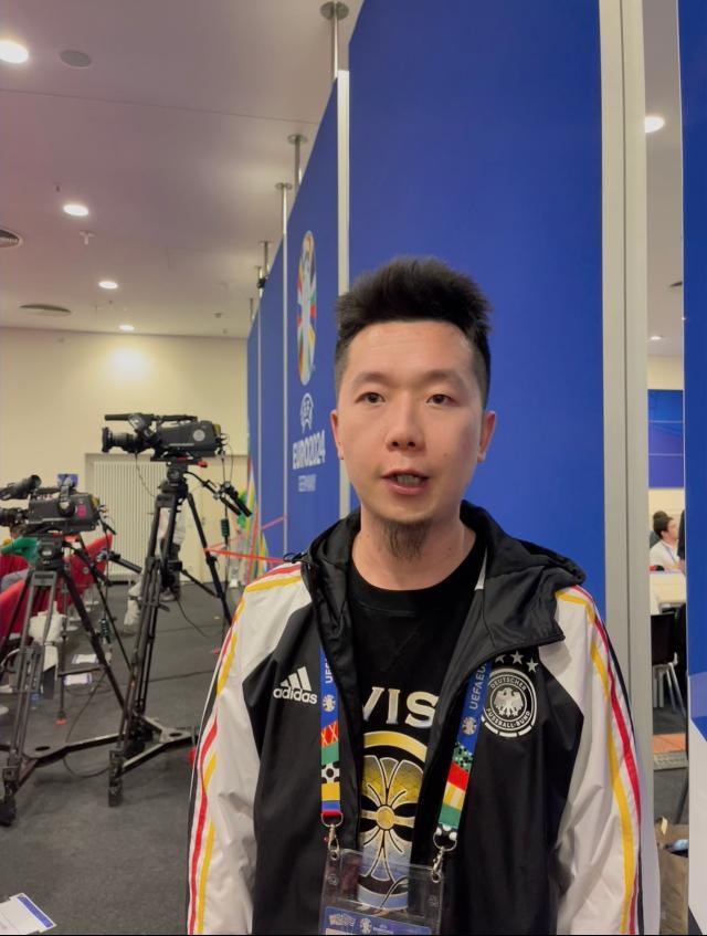 开云-【前瞻】揭幕战德国打明牌，纳帅力拒三连开门黑阴影