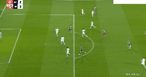 开云登录-【西甲】巴萨2比4赫罗纳 巴萨距榜首7分赫罗纳登顶