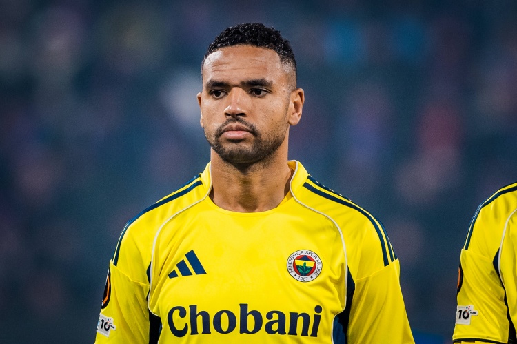 开云-佩杜拉：尤文、那不勒斯正关注28岁前锋恩内斯里