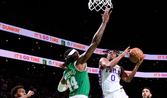 开云登录-马克西不怪哈登逼宫：我们是兄弟理解他做出的选择