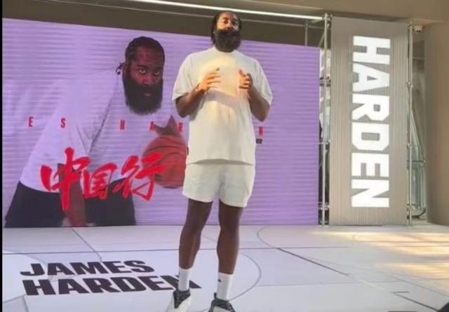 开云APP-【早报】肥皂剧结束，切尔西签下标王凯塞多！