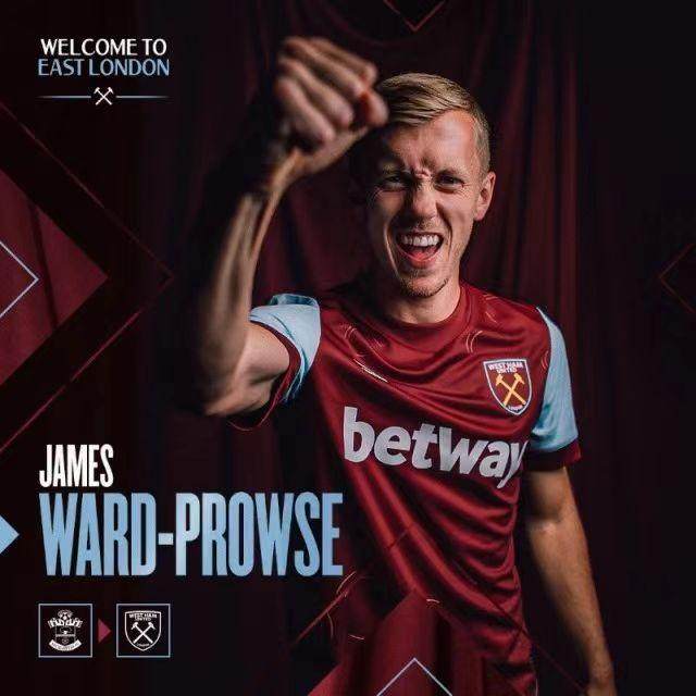 开云APP-【早报】肥皂剧结束，切尔西签下标王凯塞多！