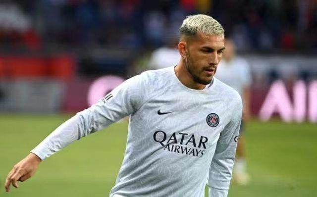 开云APP-【早报】肥皂剧结束，切尔西签下标王凯塞多！