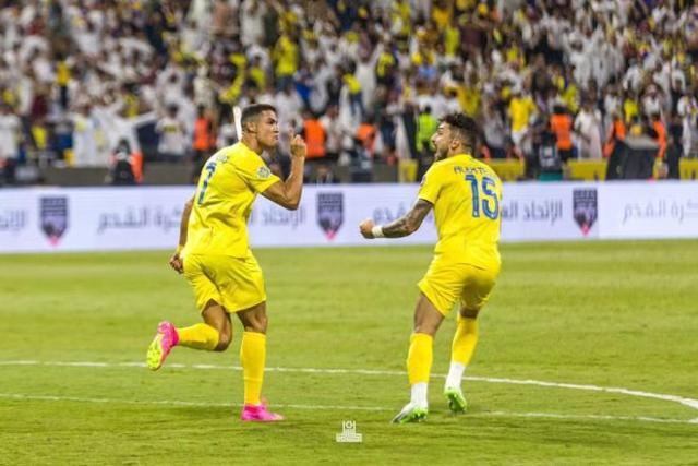 开云在线-【夜读】姆巴佩与巴黎和解