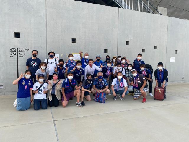 开云登录-女足世界杯来临 日本女足只值男足的1/50？