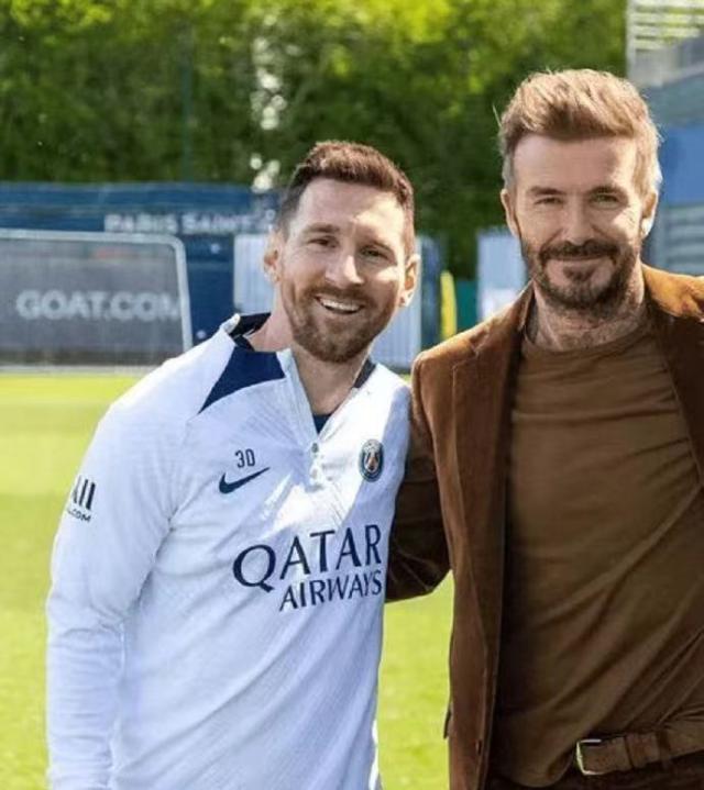 开云在线-【夜读】约基奇逆天3双刷爆历史!