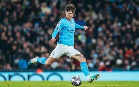 开云在线-【夜读】约基奇逆天3双刷爆历史!