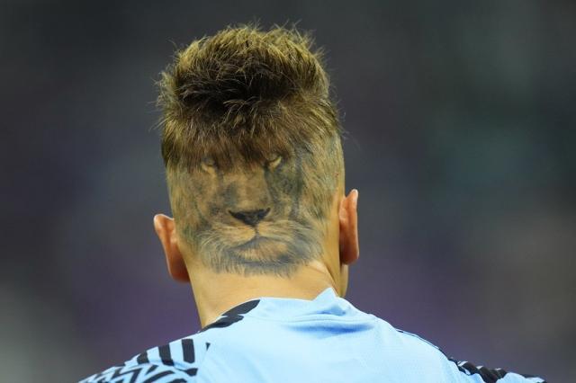 开云登录-【世界杯】B费双响+中柱 葡萄牙2比0胜乌拉圭出线