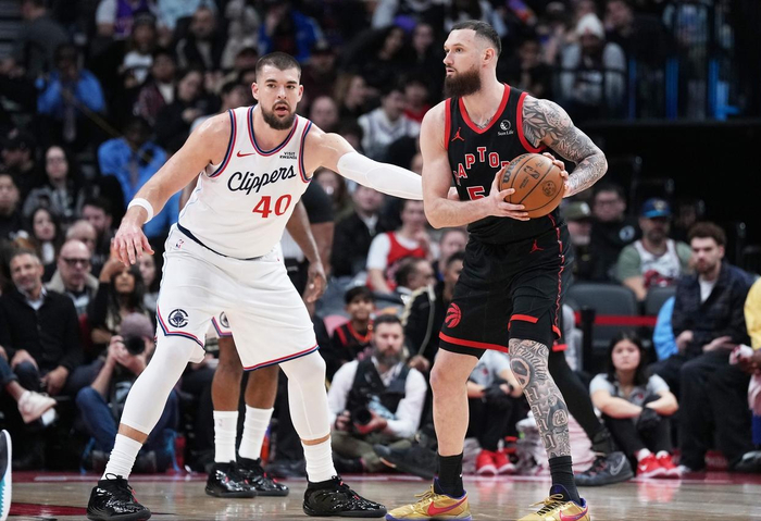 开云-快船2换5交易,没最好有更好,3赢家2输家诞生,休赛期轮到伦纳德|步行者|祖巴茨|布朗|首轮|伊维察-祖巴茨_新浪体育_新浪新闻