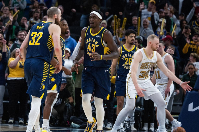 开云-快船2换5交易,没最好有更好,3赢家2输家诞生,休赛期轮到伦纳德|步行者|祖巴茨|布朗|首轮|伊维察-祖巴茨_新浪体育_新浪新闻