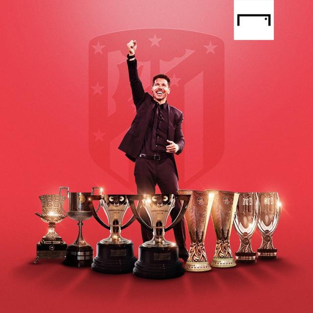 1640313778349076282.jpeg kaiyun-武一帆:西蒙尼的十年之痒