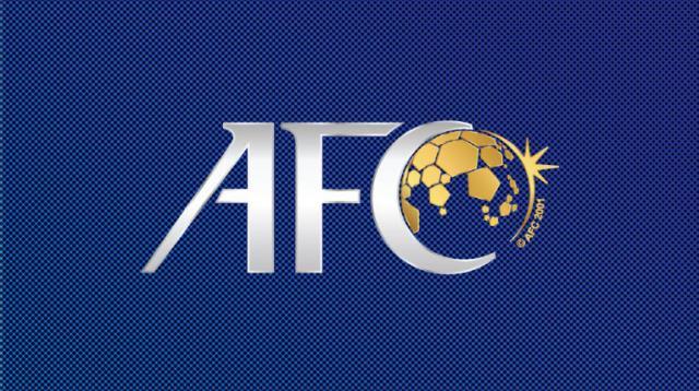 西亚势力或促成2023亚冠巨变：赛制跨年 外援5+1