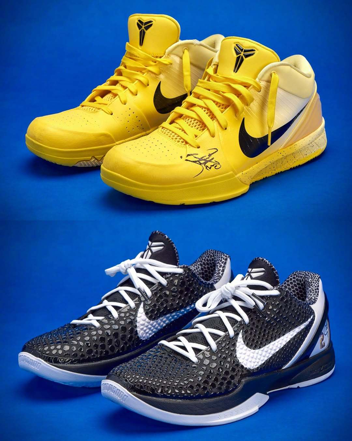 开云在线-库里球鞋慈善拍卖会举行|斯蒂芬·库里|金州勇士队|大爱|时代|穿鞋_新浪体育_新浪新闻