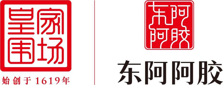 开云体育下载-评论:八强不是终点 山东男篮做好“蓄力”待来年